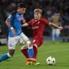 Immagine news 1