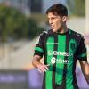 Salernitana, obiettivo Mallamo per il centrocampo: ha caratteristiche ideali per...