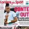 Immagine news 89