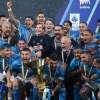 Napoli, Bianchini: "Stadio necessario, perdiamo 70 mln di ricavi all'anno. ADL è...