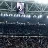 Immagine news 90