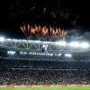 Juventus Women, Lia Walti saluta dopo un anno e torna in Inghilterra: andrà al Brighton...