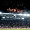 Juventus Women, colpo a centrocampo: dall'Atletico Madrid arriva Julia Bartel