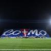 Immagine news 1