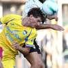Pescara, Giannini torna a vestire la maglia del Pineto: prestito fino a fine stagione...