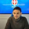 Novara, da sciogliere il nodo panchina. Boveri: "Cerchiamo profilo che ha già fatto...