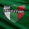In Cile c'è un club (che ha vinto 5 titoli) fondato dagli esuli palestinesi: la storia...
