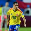 Non bastano 90', Svizzera-Colombia non si schioda dallo 0-0: si va ai supplementari...