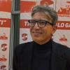 Eranio: "Genoa, Marcandalli giovane che ha fatto bene. Ekhator ottimo giocatore"