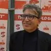 Eranio: "Genoa, serve un play e una mezzala che faccia qualche gol. Traoré? Subito"