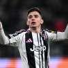 Domani Juventus-Torino, Conceicao parla a Tuttosport: "Per me il derby vale di più"...