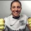 Como Women, il portiere arriva dalla Juve. Ecco Aprile in prestito fino a giugno