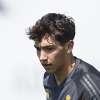 Zero spazio al Real, Mario Martin va al Getafe: altro prestito secco per il 21enne...