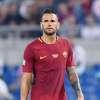 Castan ripensa alla batosta del 2016: "Non discussi la scelta di Spalletti, ma i...