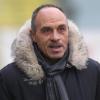 Franco Causio: "Grande Spalletti, senza punte aggredisce il secondo posto"