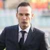 Betti: "Non mi aspettavo che Pioli tornasse a Firenze. Farà un calcio spumeggiante"...