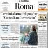 Immagine news 6