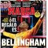 Immagine news 9