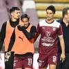 La Pro Vercelli guarda al Girone C per rinforzarsi: piacciono Riggio in difesa e...