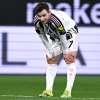 Immagine news 43