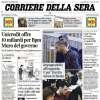 Immagine news 84