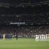LaLiga, colpaccio Espanyol: scappa dalla zona calda. Siviglia super e virtualmente...