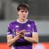 Fiorentina, il riscatto di Fabbian non assicura la sua permanenza: c'è l'interesse...
