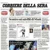 Immagine news 59