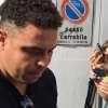 Ronaldo-Cruzeiro, è già finita: il Fenomeno ha trovato l'accordo per vendere le sue...