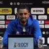 Catania, scoppia il caso Jefferson. Grella: "Può allenarsi, ma deve allinearsi a...