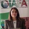 Rafaela Pimenta: "Noi agenti disposti a trattare, ma dalla FIFA solo imposizioni"...