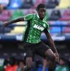 Il Sassuolo si scioglie nel finale: il Celta Vigo passa 4-1 al Ricci, a segno Bakola...