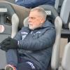 Braglia: "Ascoli favorito, ma il Brescia ha dimostrato di essere una grande squadra"...