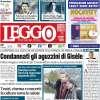 Immagine news 44