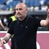 Si avvicina un rinforzo in difesa per Italiano: il Besiktas ha l'accordo con Ouattara...
