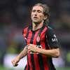 Immagine news 11
