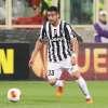 Mauricio Isla, infortunato quando doveva giocarsi tutto con la Juve. Ma due volte...