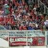 Twente, rinforzo dalla Scozia: ufficializzato Lagerbielke, arriva in prestito dal...