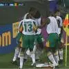 Francia-Senegal 24 anni fa portò con sé "il più grande risultato nella storia del torneo"