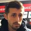 Franco: "Triestina, c'è tutto per credere in un'impresa. A Salerno il tifo fa la...
