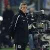 22 gennaio 1985, il Cagliari manda al tappeto la Juventus. Tre a zero per Tabarez...