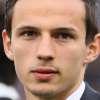 UFFICIALE: Wolski cambia idea tre mesi dopo il rinnovo. Ha risolto con il Wisla Plock...