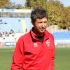 Renate, Gattuso sempre più vicino: pronto un contratto fino al 2028