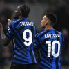 6 giocatori di Serie A ancora in corsa ai Mondiali. 16 anni dopo rischiamo zero campioni...