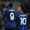 6 giocatori di Serie A ancora in corsa ai Mondiali. 16 anni dopo rischiamo zero campioni