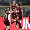 Immagine news 3