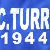 UFFICIALE: Turris, arriva un nuovo centrocampista. Ingaggiato Andrea Gallo