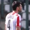 Vicenza, rinnovo di contratto fino al giugno 2027 per Marco Carraro
