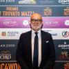 Adicosp, accordo collettivo LND per Ds e collaboratori. Morrone: "Finalmente anche...