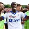 Cesena, doppio rinforzo in arrivo: Curto in difesa e l'ex Lecce Ceesay in attacco...